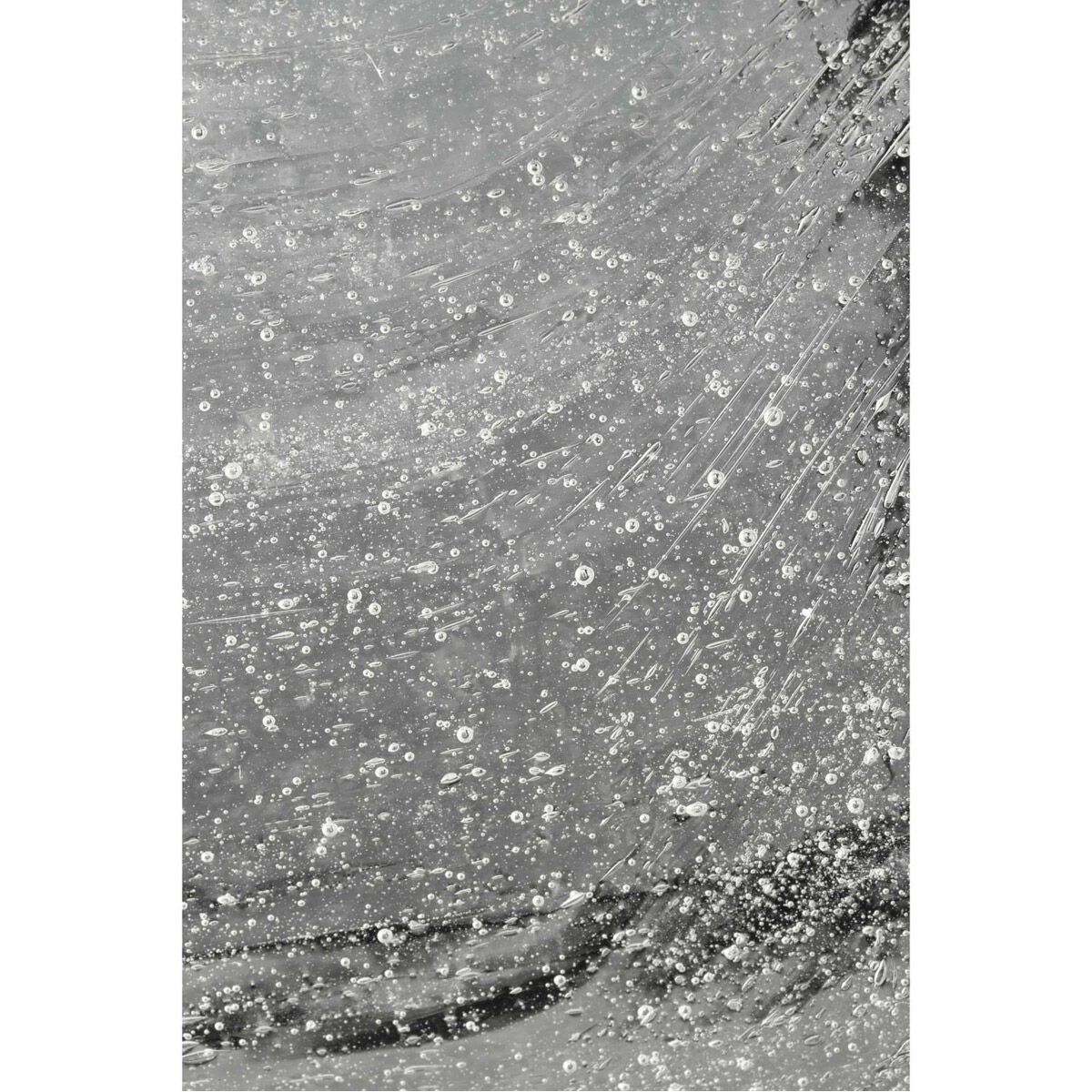 Arrive LED LED 9 inch Textured Black Outdoor Wall Lantern, Small, Progress LED